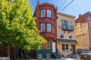 2005 E Dauphin St, Philadelphia, PA 19125 - Photo 3