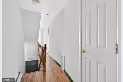 2005 E Dauphin Street, Philadelphia, PA 19125 - Photo 25
