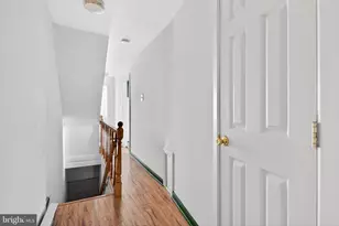 2005 E Dauphin St, Philadelphia, PA 19125 - Photo 25