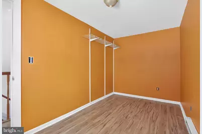 2005 E Dauphin Street, Philadelphia, PA 19125 - Photo 39
