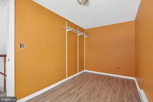2005 E Dauphin St, Philadelphia, PA 19125 - Photo 39