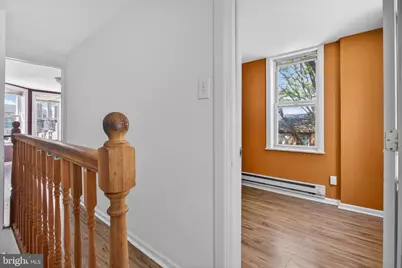 2005 E Dauphin Street, Philadelphia, PA 19125 - Photo 37