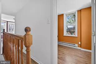 2005 E Dauphin St, Philadelphia, PA 19125 - Photo 37