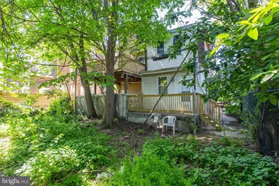 2005 E Dauphin Street, Philadelphia, PA 19125 - Photo 23