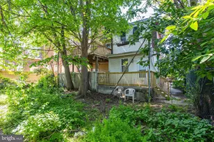 2005 E Dauphin St, Philadelphia, PA 19125 - Photo 23