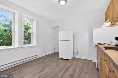 2005 E Dauphin Street, Philadelphia, PA 19125 - Photo 15