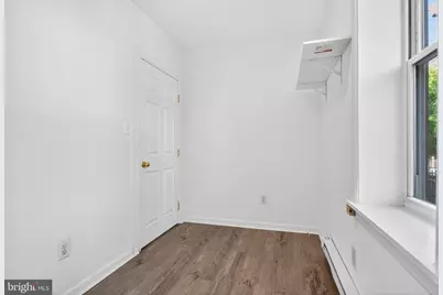 2005 E Dauphin Street, Philadelphia, PA 19125 - Photo 11