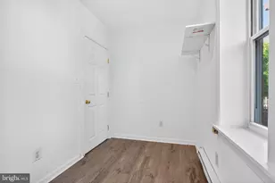 2005 E Dauphin St, Philadelphia, PA 19125 - Photo 11