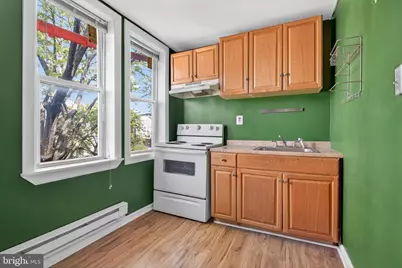 2005 E Dauphin Street, Philadelphia, PA 19125 - Photo 33