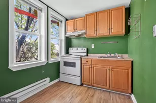 2005 E Dauphin St, Philadelphia, PA 19125 - Photo 33