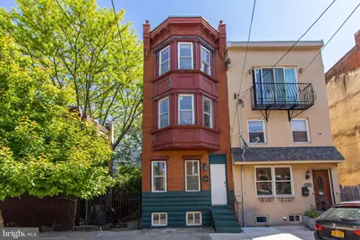 2005 E Dauphin Street, Philadelphia, PA 19125 - Photo 1