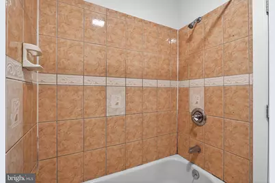2005 E Dauphin Street, Philadelphia, PA 19125 - Photo 13