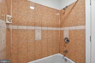 2005 E Dauphin St, Philadelphia, PA 19125 - Photo 13