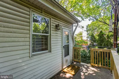 2005 E Dauphin Street, Philadelphia, PA 19125 - Photo 19
