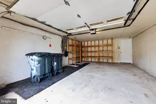 9609 Hoff St, Philadelphia, PA 19115 - Photo 3