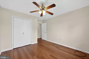 9609 Hoff St, Philadelphia, PA 19115 - Photo 19