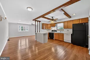 9609 Hoff St, Philadelphia, PA 19115 - Photo 9