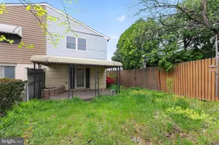 9609 Hoff St, Philadelphia, PA 19115 - Photo 29