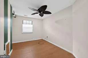 9609 Hoff St, Philadelphia, PA 19115 - Photo 25
