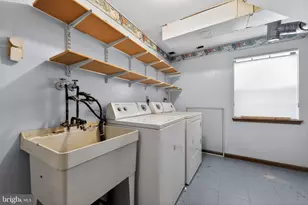 9609 Hoff St, Philadelphia, PA 19115 - Photo 27