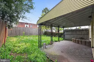 9609 Hoff St, Philadelphia, PA 19115 - Photo 5
