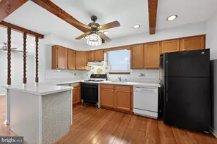 9609 Hoff St, Philadelphia, PA 19115 - Photo 11