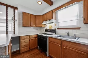 9609 Hoff St, Philadelphia, PA 19115 - Photo 13