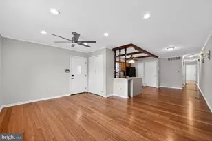 9609 Hoff St, Philadelphia, PA 19115 - Photo 7