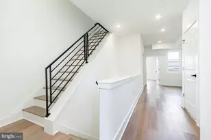 2252 N Front St, Philadelphia, PA 19133 - Photo 15