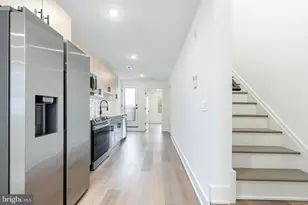 2252 N Front St, Philadelphia, PA 19133 - Photo 5