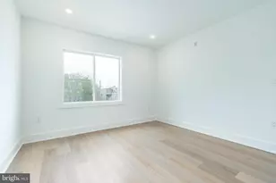 2252 N Front St, Philadelphia, PA 19133 - Photo 11