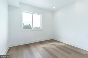 2252 N Front St, Philadelphia, PA 19133 - Photo 13