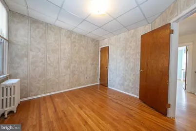 628 Gerhard Street, Philadelphia, PA 19128 - Photo 19