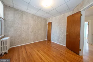 628 Gerhard St, Philadelphia, PA 19128 - Photo 19
