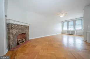 628 Gerhard St, Philadelphia, PA 19128 - Photo 7