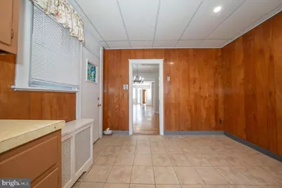 628 Gerhard Street, Philadelphia, PA 19128 - Photo 15