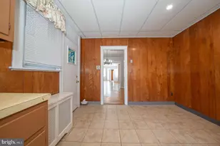 628 Gerhard St, Philadelphia, PA 19128 - Photo 15