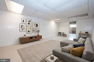 628 Gerhard St, Philadelphia, PA 19128 - Photo 23