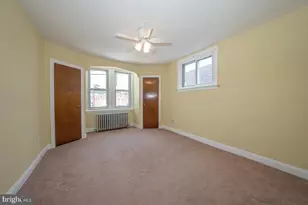 628 Gerhard St, Philadelphia, PA 19128 - Photo 21
