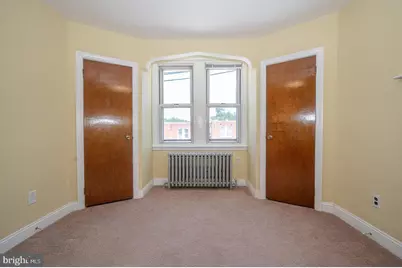628 Gerhard Street, Philadelphia, PA 19128 - Photo 21