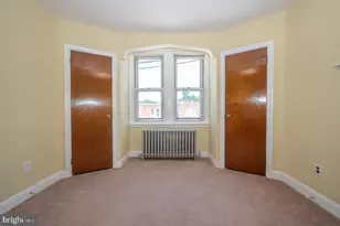 628 Gerhard St, Philadelphia, PA 19128 - Photo 21