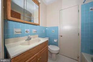 628 Gerhard St, Philadelphia, PA 19128 - Photo 17