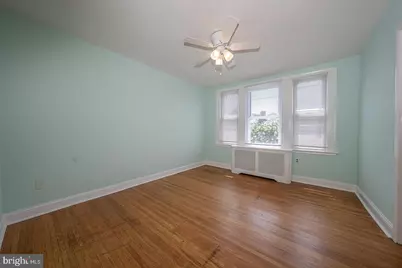 628 Gerhard Street, Philadelphia, PA 19128 - Photo 17