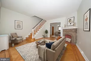 628 Gerhard St, Philadelphia, PA 19128 - Photo 5