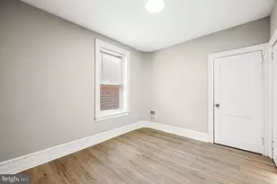 5011 Larchwood Ave, Philadelphia, PA 19143 - Photo 19