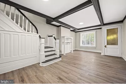 5011 Larchwood Avenue, Philadelphia, PA 19143 - Photo 11