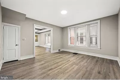 5011 Larchwood Avenue, Philadelphia, PA 19143 - Photo 7