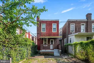5011 Larchwood Ave, Philadelphia, PA 19143 - Photo 25