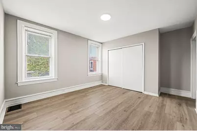 5011 Larchwood Avenue, Philadelphia, PA 19143 - Photo 15