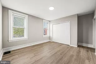 5011 Larchwood Ave, Philadelphia, PA 19143 - Photo 15